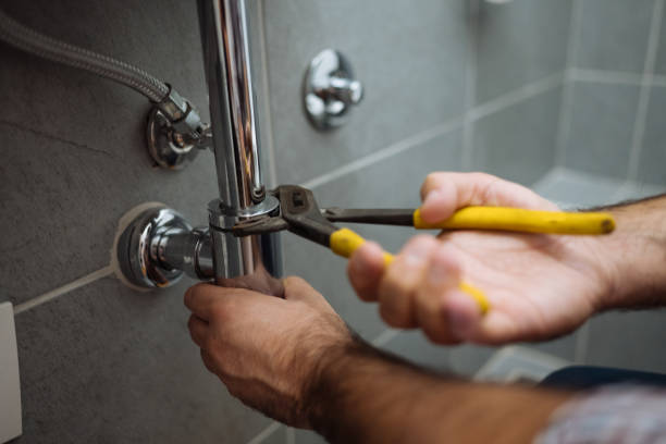 Best Best Plumbers Near Me  in Burgettstown, PA