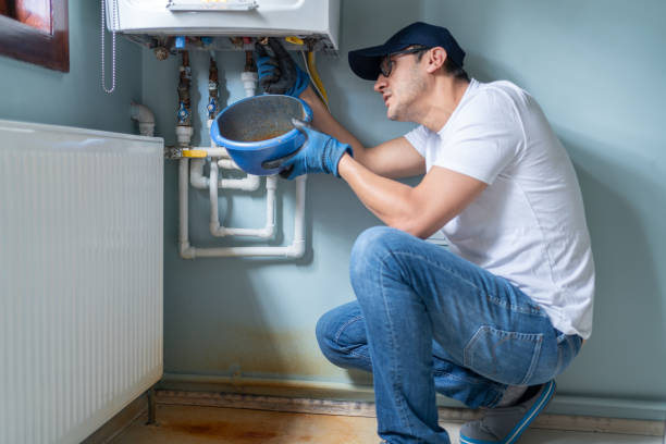 Best Best Plumbers Near Me  in Burgettstown, PA