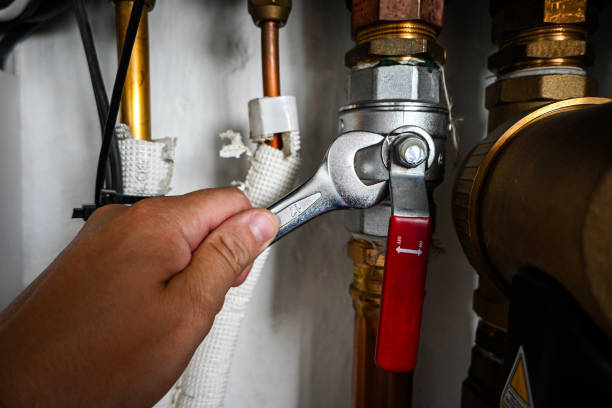 Best Boilers & Radiators  in Burgettstown, PA